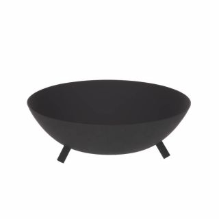 Чаша декоративная SAPANG Eglo 427165