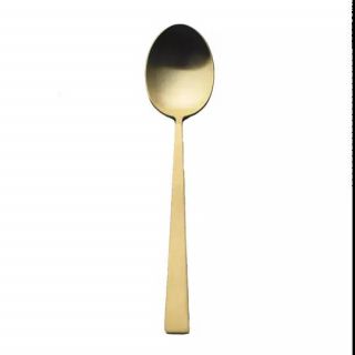 Ложка столовая CUTIPOL BAUHAUS BD-3097621