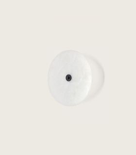 Бра Aromas del Campo Sual IP20 LED 2700К 9W 111179
