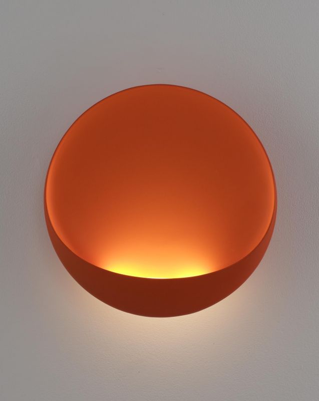 Светильник настенный светодиодный Moderli Maloni IP65 LED 3000К(теплый) 5W УТ000039833 фото 2