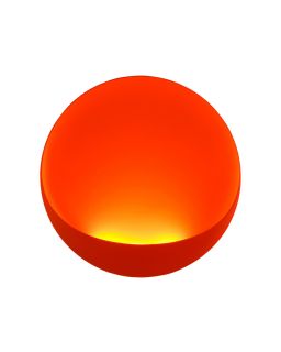 Светильник настенный светодиодный Moderli Maloni IP65 LED 3000К(теплый) 5W УТ000039833