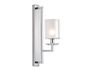 Бра Newport 4400 ALEXANDRA E14 40W 4401 L/A chrome new