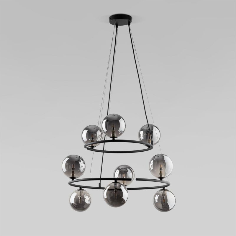 Подвесной светильник TK Lighting Anabelle 6845 фото 1