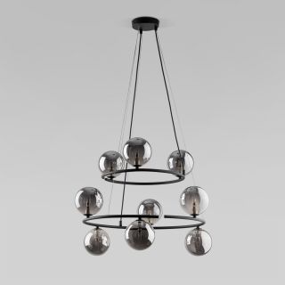 Подвесной светильник TK Lighting Anabelle 6845