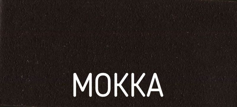 Мойка Schock Primus 45d D-100 700351 мокка фото 2