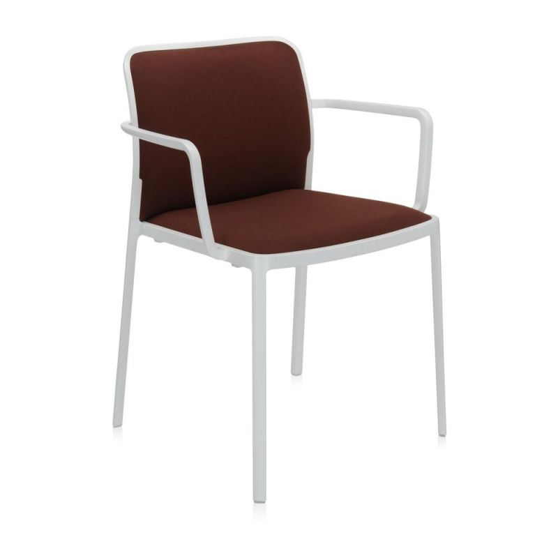 Стул Kartell BD-977353