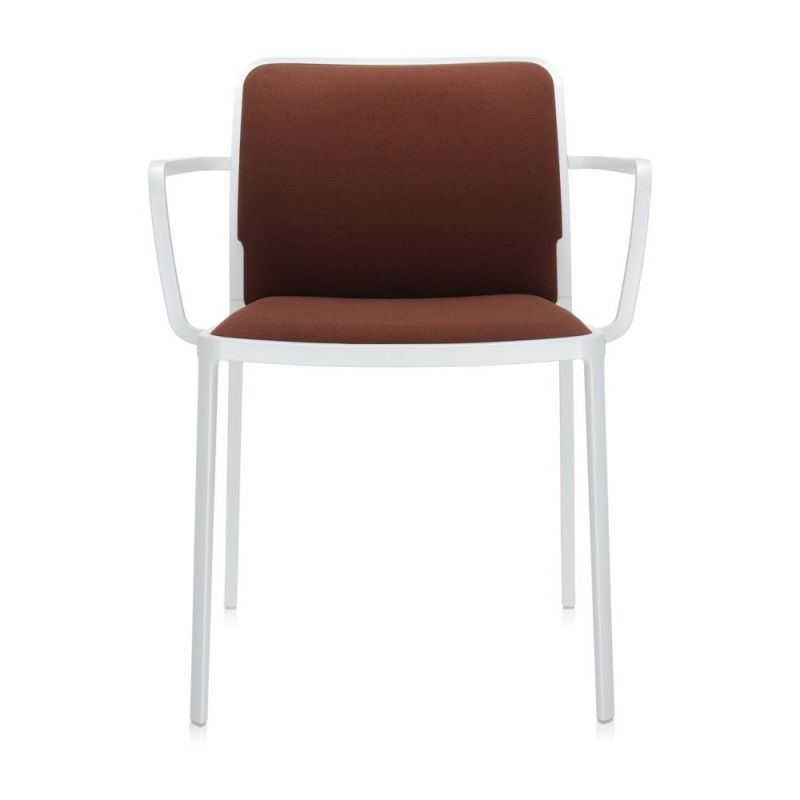 Стул Kartell BD-977353