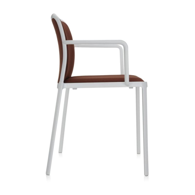 Стул Kartell BD-977353