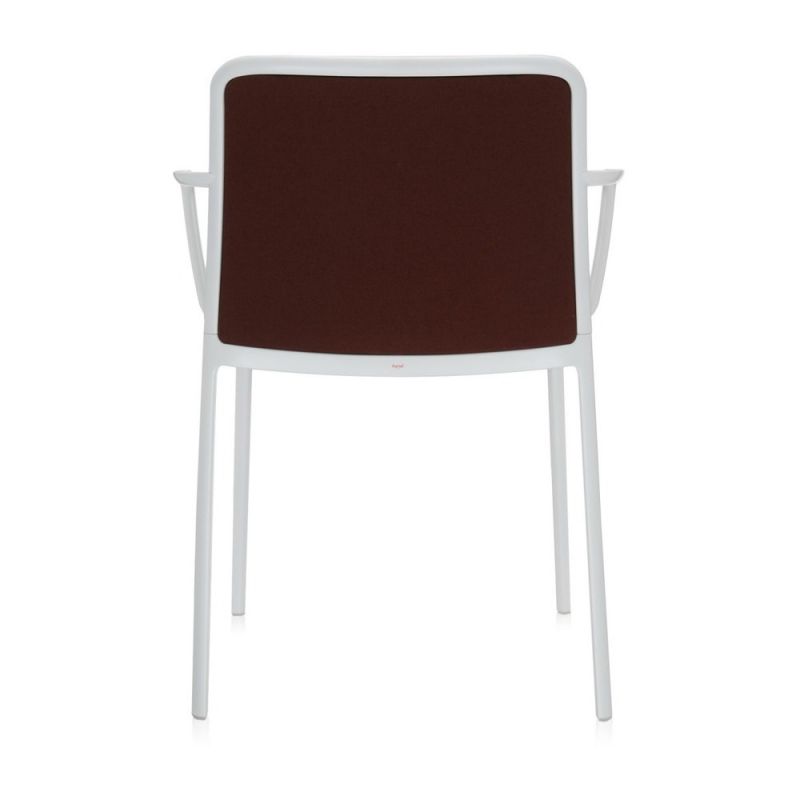 Стул Kartell BD-977353