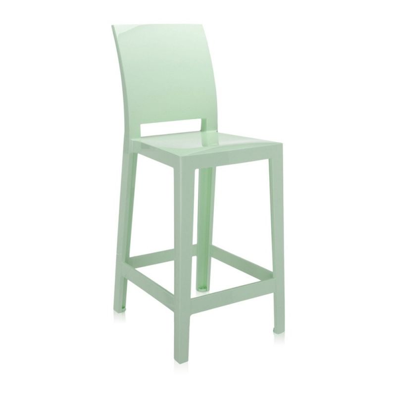 Стул Kartell BD-977419