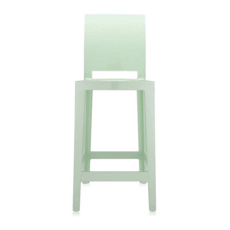 Стул Kartell BD-977419