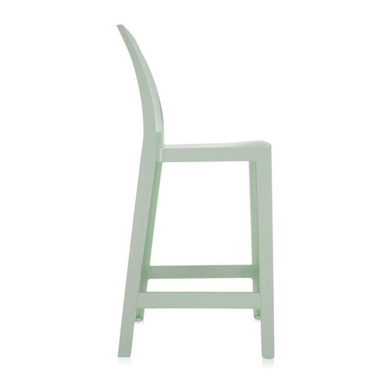 Стул Kartell BD-977419