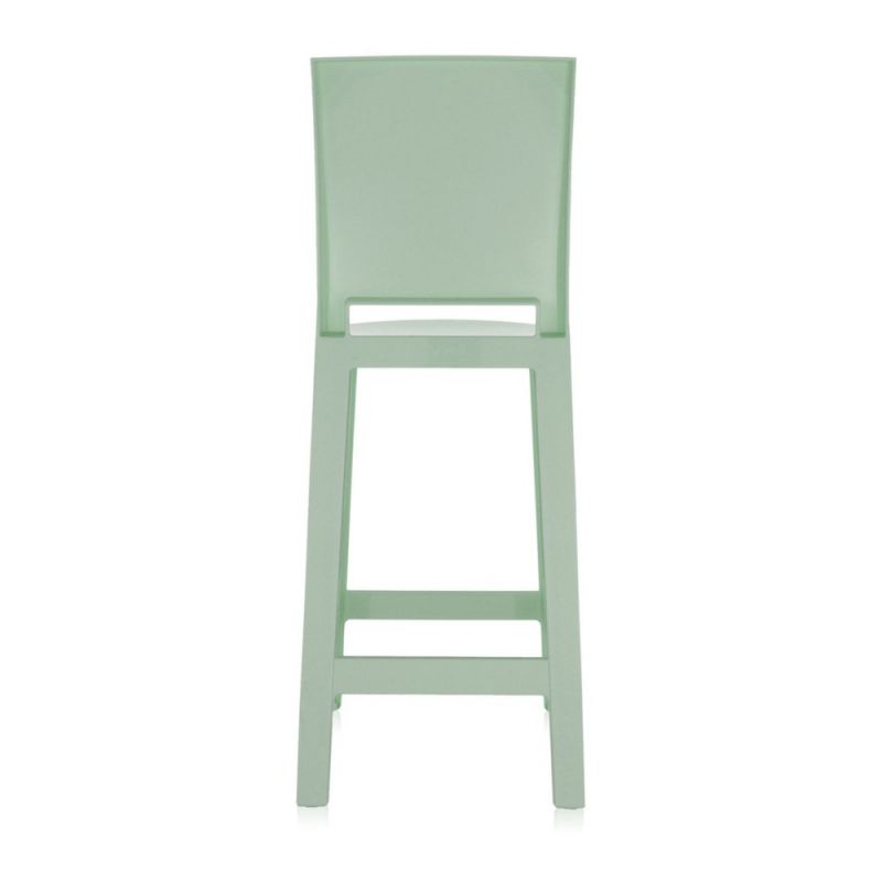 Стул Kartell BD-977419