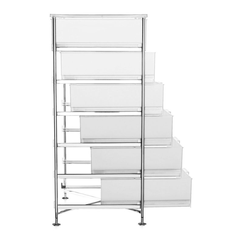 Контейнер Kartell BD-980128 фото 3