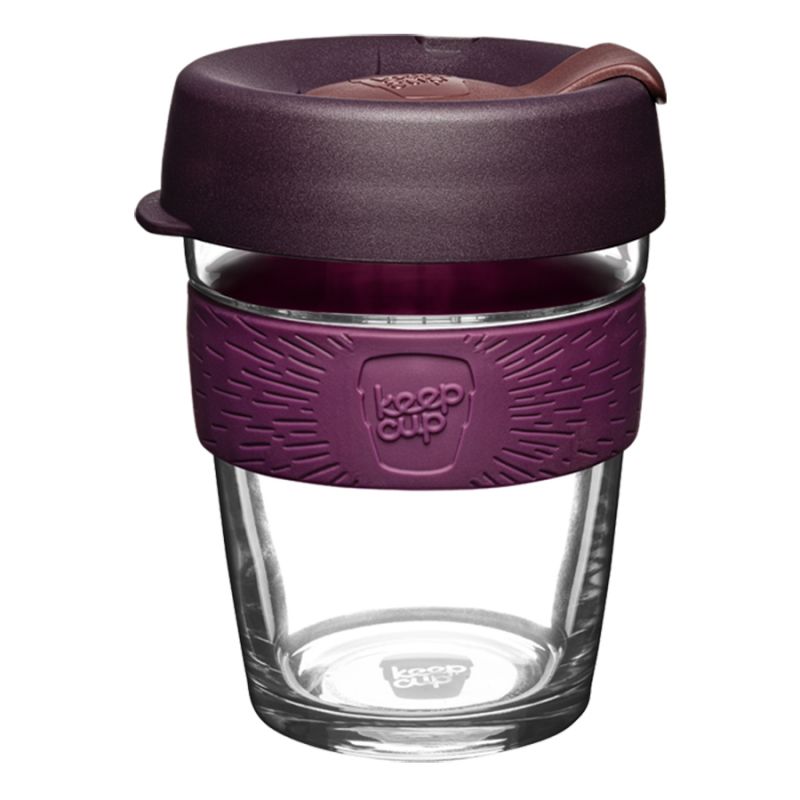 Кружка KeepCup Alder BD-1604625