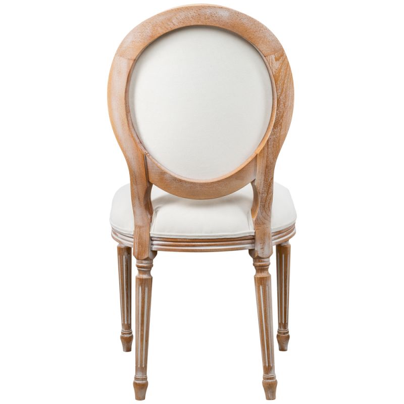 Стул ByObject Азбука мечты BD-1893728 фото 3