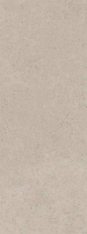 Kerama Marazzi SG075000R Surface Laboratory/Верона бежевый обрезной 119,5x320x1,1