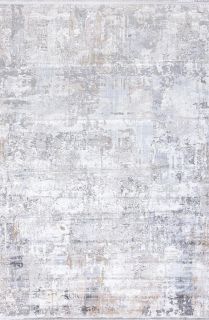 Ковёр Carpet OLYMPOS BD-2977316 300х400