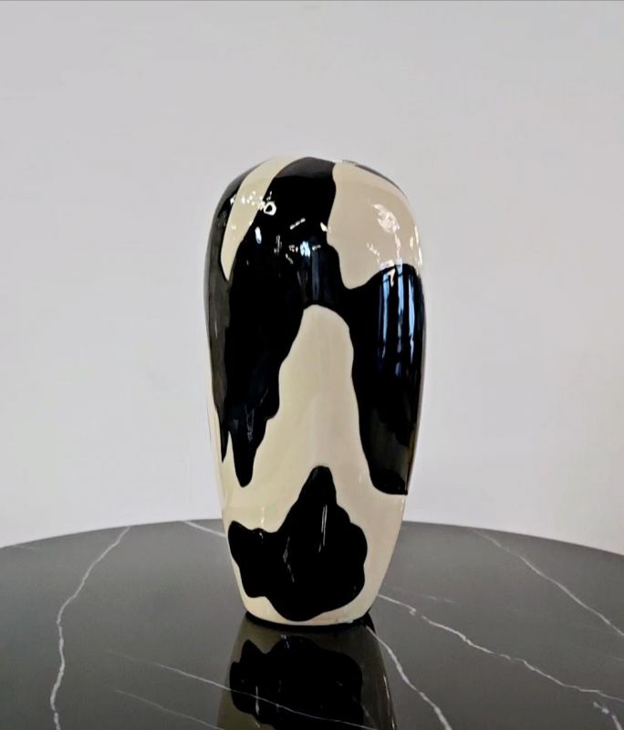 Ваза Sotogrande Blake Vase B BD-3048957