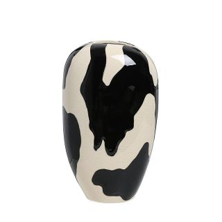 Ваза Sotogrande Blake Vase B BD-3048957