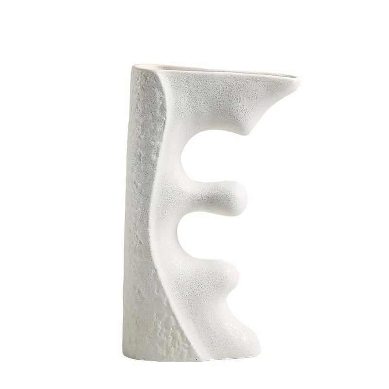 Ваза Sotogrande Streamline Cross Vase A BD-3048966