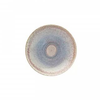 Блюдце ROYAL CROWN DERBY E.C.O. BD-3100475