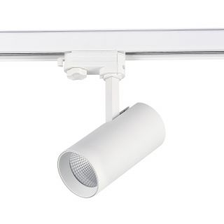 Трековый светильник ST Luce ST661.536.20