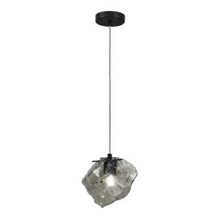 Светильник подвесной ST Luce PORTICI SL1175.403.01