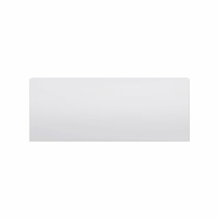 Панель фронтальная для ванны AM.PM X-Joy W94A-140-070W-P 140