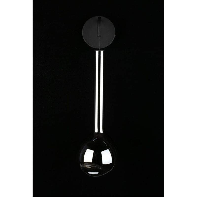 Светильник настенный (Бра) Aployt Wisia LED 3000К(теплый) 4W APL.058.11.04 фото 13