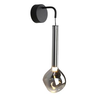 Светильник настенный (Бра) Aployt Wisia LED 3000К(теплый) 4W APL.058.11.04