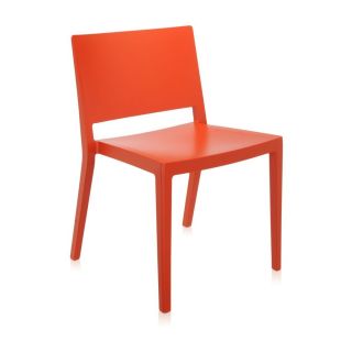 Стул Kartell BD-978657