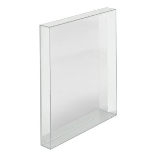 Зеркало Kartell BD-979798