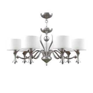 Люстра Lamp4You Modern 26 E14 M3-07-DN-LMP-Y-19