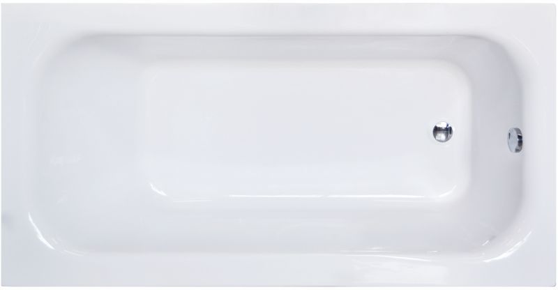 Акриловая ванна Royal Bath ACCORD RB627100 180x90 фото 1