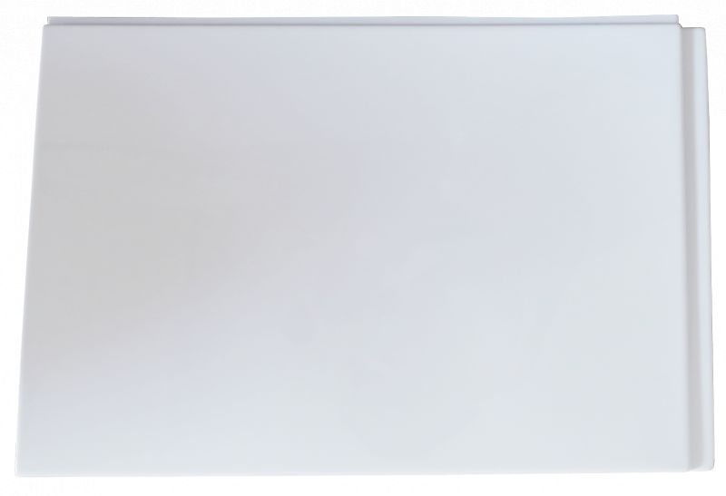 Акриловая ванна Royal Bath ACCORD RB627100 180x90 фото 8
