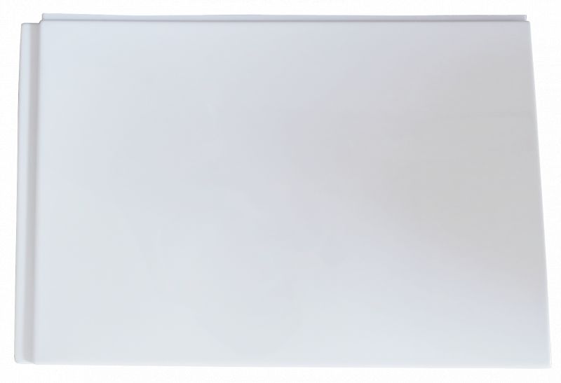 Акриловая ванна Royal Bath ACCORD RB627100 180x90 фото 9