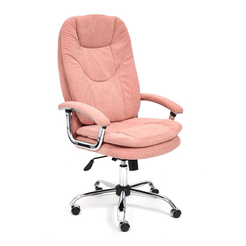 Кресло TetChair SOFTY BD-1731700