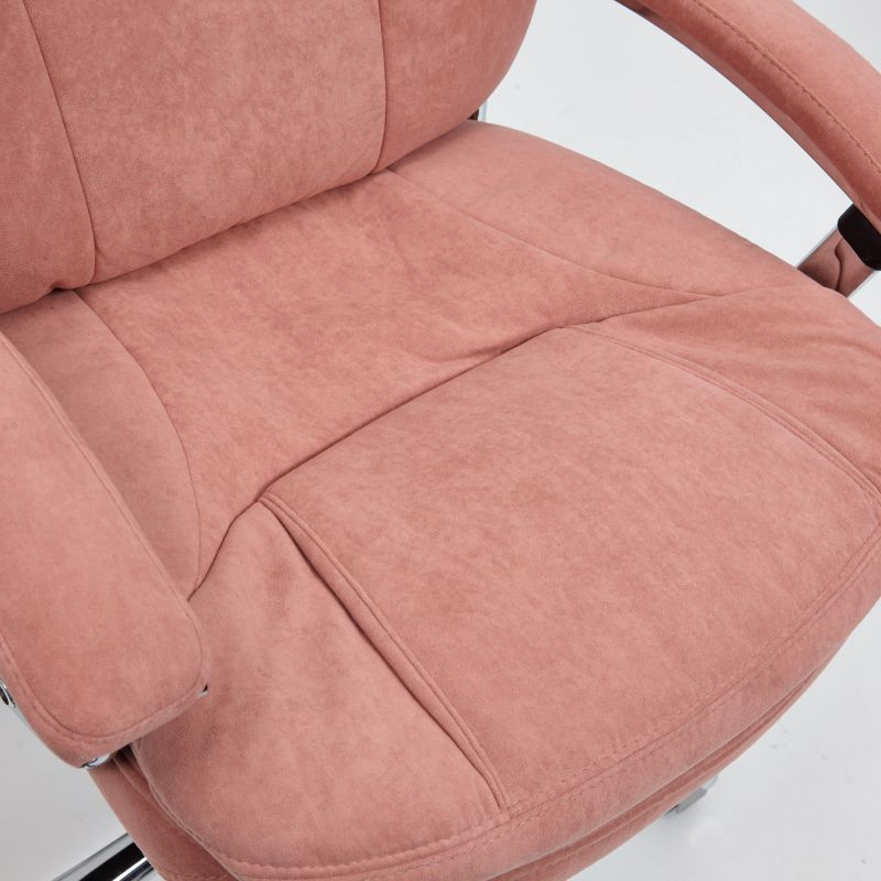 Кресло TetChair SOFTY BD-1731700