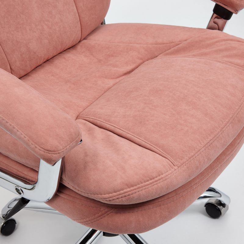 Кресло TetChair SOFTY BD-1731700