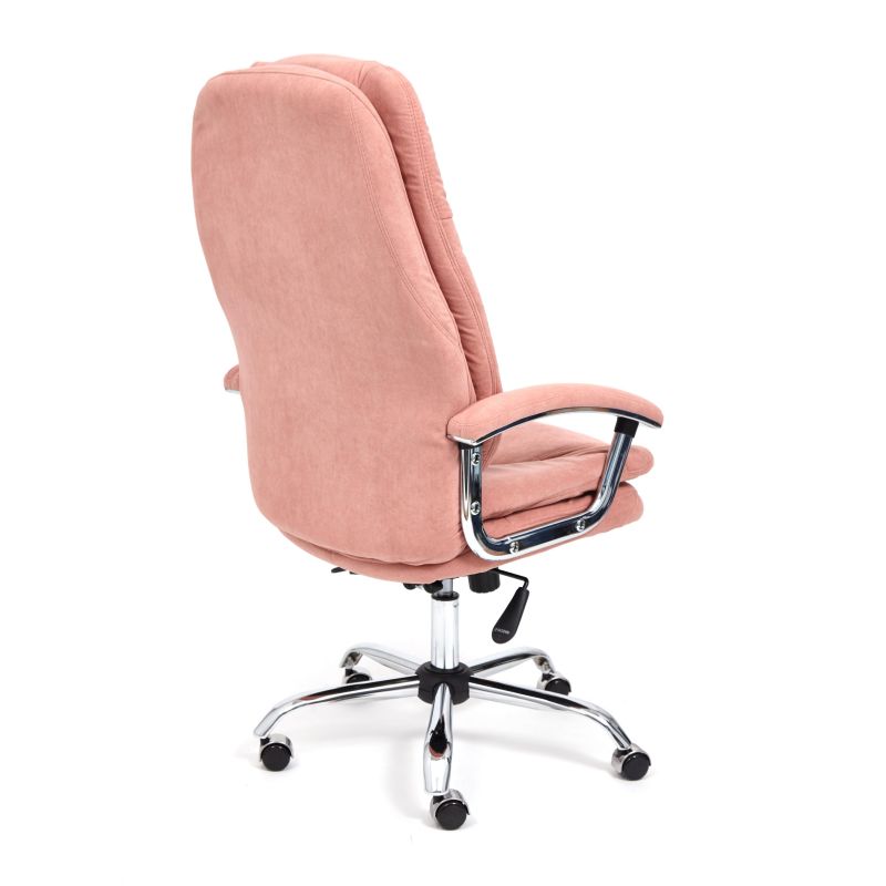 Кресло TetChair SOFTY BD-1731700