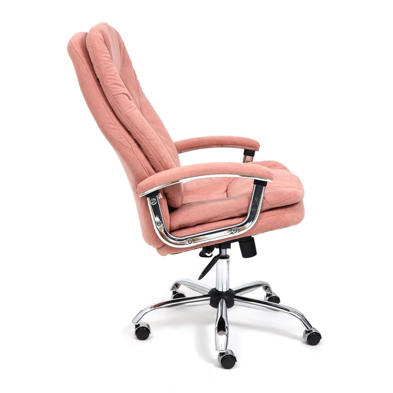 Кресло TetChair SOFTY BD-1731700