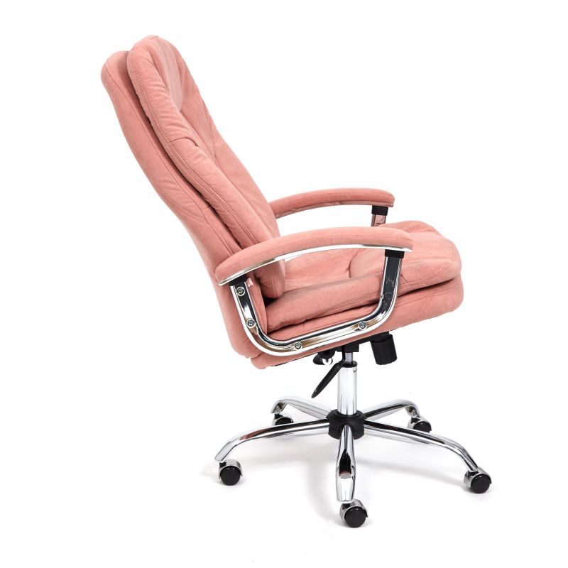 Кресло TetChair SOFTY BD-1731700