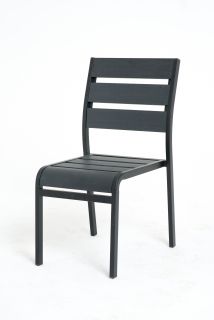 Кресло Vinotti BD-1889355