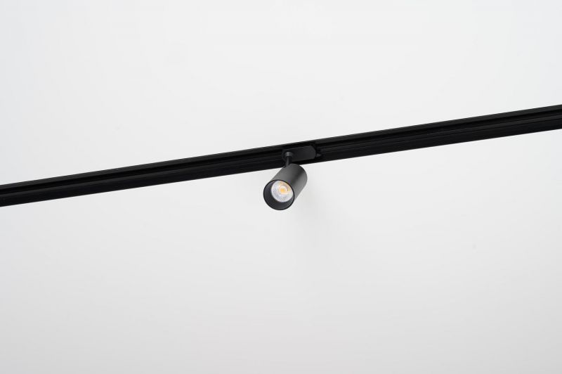 Трековый светильник Denkirs DK6030 DK6040-BK фото 6
