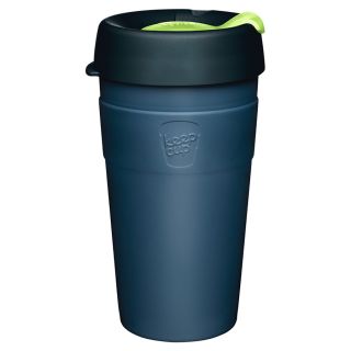 Термокружка keepcup thermal l 454 мл deep KeepCup BD-1926862