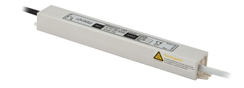 Блок питания  SWG MTPW 00-00005626