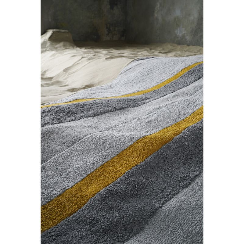 Ковер из хлопка Tkano Terra BD-2549465 фото 10