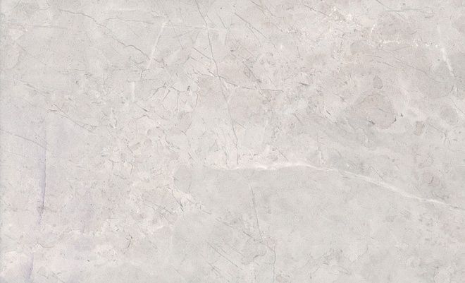 Плитка Kerama Marazzi Мармион 6243 светлая 25х40х8