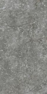 Kerama Marazzi SG593302R Риальто Нобиле серый тёмный лаппатированный обрезной 119,5x238,5x1,1